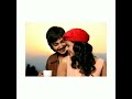 Love Whatsapp Status Tu Muskura Ae Vaja Me Banhu Status