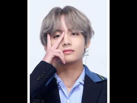 Happy birthday Kim Taehyung🐯#birthday #bts #btsarmy #v#kimtaehyung#namya #blackpink #blink