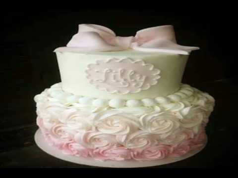 Naimcakeshop baker's point