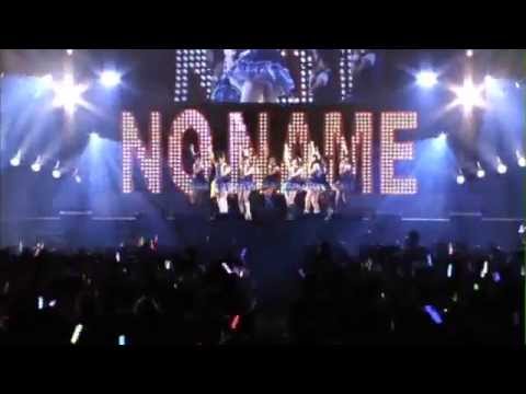 AKB0048 First Stage Manatsu no Sounds good! AKB48