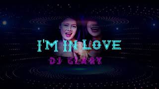 Download lagu I'M IN LOVE | BREAKBEAT | Link Download mp3 Download lagu I'M IN LOVE | BREAKBEAT | Link Download mp3