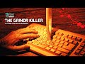 Episode 291 LIVE: The Grindr Killer & Other Online Murderers