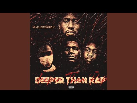 Slow Shit (feat. Tmo Scoot & Projectboy Huncho)