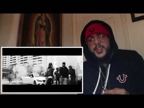 LocoCity - Do Sum (Official Video) Reaction 🔥🔥