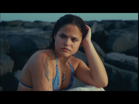 Enol - CUANDO DORMÍAS (Videoclip Oficial)