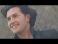 simple minds my life good news from the next world