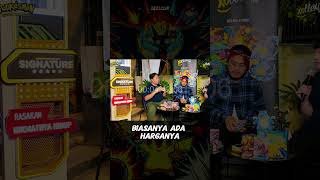 Pemula TCG Wajib Tahu! Arti Huruf C, U, R di Kartu Pokemon 🤫 #shorts #pokemon #pokemontcg