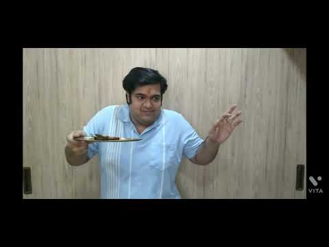 Arjun Shastry Tetmosol so...