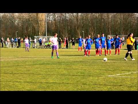 18 SWH VK Westhoek 2 3  29 03 2014