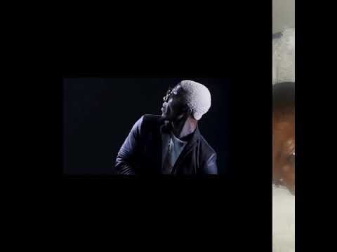 Lionel ft koyeba balance balie obia