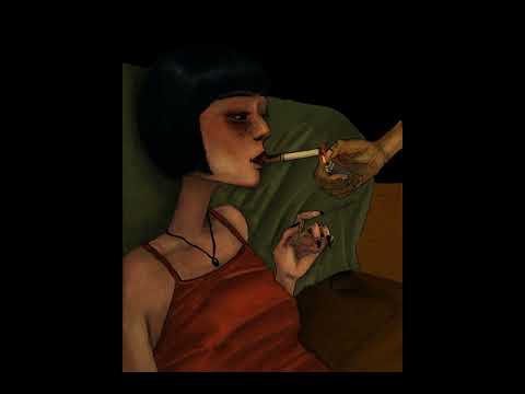 [FREE]  R&B X BOOM BAP Type Beat - "Amor"