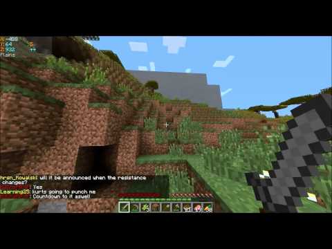 Cynical Season 3 - Episode 1 - A New Beginning