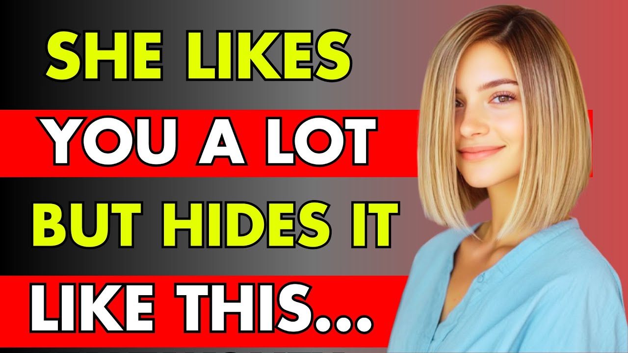 How to Tell If a Woman Is Interested Using Psychology