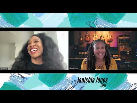 Episode 29 - Dre Wallace (CEO, OPNR)