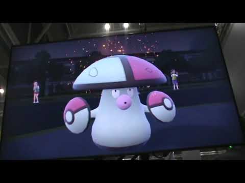 Pokemon VGC23 Worlds Day 2 - Shohei Kimura vs Shiliang Tang