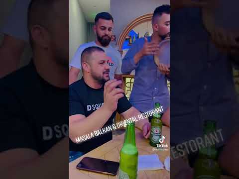 İsmail Matev & Amet Karani: Ihtiyacı var 2021 HIT 💯