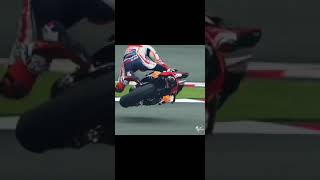 Download lagu moto gp bike whatsapp🤞❤ status🤞🤞#short video 2021(2) mp3 Download lagu moto gp bike whatsapp🤞❤ status🤞🤞#short video 2021(2) mp3