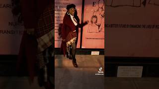 Excited for the Boy is mine concert #concert #boyismine #grwm #ootd