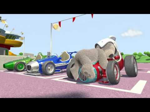 download lagu mp3 mp4 Ready Teddy Go, download lagu Ready Teddy Go gratis, unduh video klip Ready Teddy Go