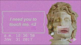 Descargar touch me .wav - δqua 韵律 Pointmp3 MP3. touch me .wav - δqua 韵律 Pointmp3