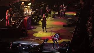 Bob Seger-&quot;Ramblin&#39; Gamblin&#39; Man&quot; @ The Palace 9/23/17