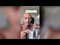 Tiktok Lightskinyogi Invisible Car Compilation 2021