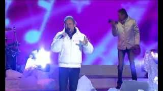 Nockalm Quintett - Du warst der geilste Fehler meines Lebens 2015