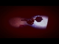 The Dream Syndicate - Halloween