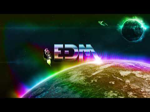 BETASTIC, Blue Man - End of Time