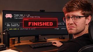 Has AI Solved Reverse Engineering?