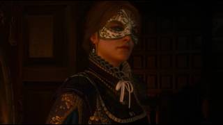 Сериал Ведьмак (The Witcher) 3 сезон 7 серия (2019 4K 2160p)