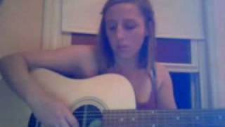 Song for the Waiting