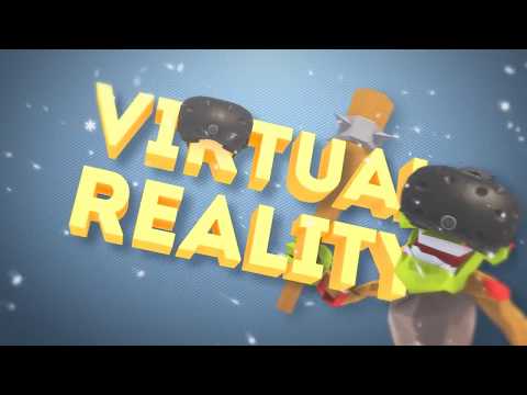 Play video 