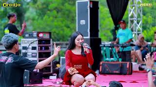 Download lagu DRADJA MUSIC - HARAPAN HAMPA KURNIA RAHMA - HAPPY PARTY PEMUDA JATI GILI - GUNUNGWUNGKAL mp3