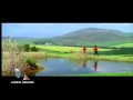 Ishq Vishq