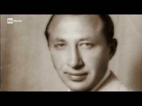 Il Vero James Bond - RAI Storia