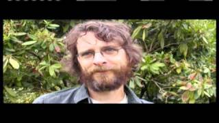 Stephen Malkmus &amp; The Jicks - Gardenia (Official Video))