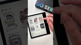 Hưỡng dẫn nhanh cách chọn máy đọc sách cho người mới dùng