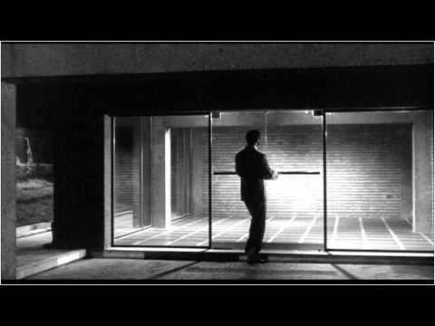 The Police - Secret Journey
