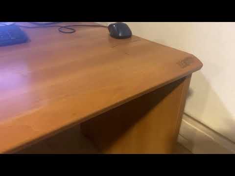 TISH x METROSS - Symptome (Prod. by DJ STYX 687) 2K19