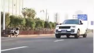 Download lagu Inspirasi Kehidupan - Manager Cabang Sok Berkuasa Merendahkan Bos Besar Pemilik Perusahaan mp3