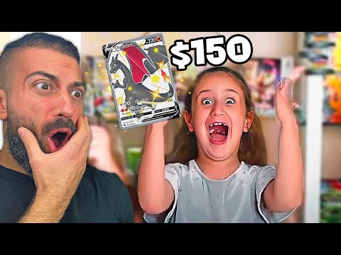 Top 15 Craziest Charizard Pulls of All Time!