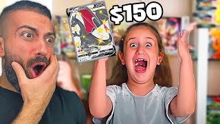 Top 15 Craziest Charizard Pulls of All Time! MQDEFAULT Thumbnail