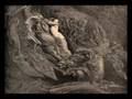 [Pt. III] Nox Arcana - Stygian Depths
