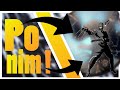🔥Deja vu w Hero Reborn!🔥| Shadow Fight z Dumi! 🔥Deja vu w Hero Reborn!🔥| Shadow Fight z Dumi!