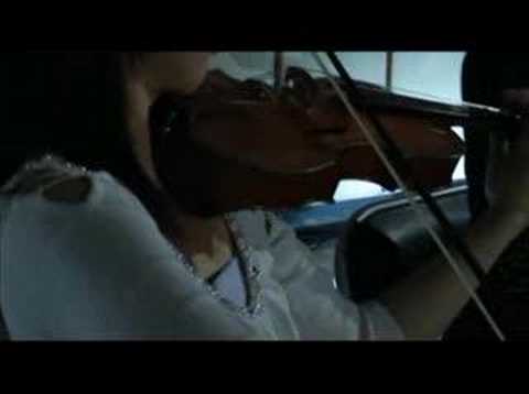 Aya Kamiki - A Constellation