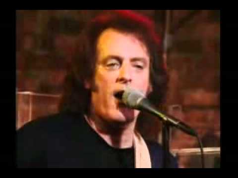 Tommy James & The Shondells - I Think We're Alone Now (LIVE)