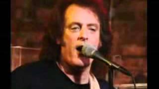 Tommy James &amp; The Shondells - I Think We&#39;re Alone Now (LIVE)