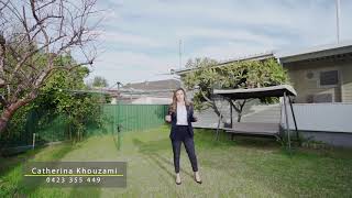 13 Selwyn Place, CARTWRIGHT, NSW 2168