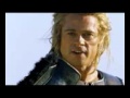 TROY 3gp